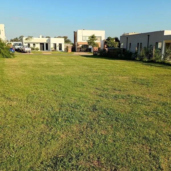 foto-14