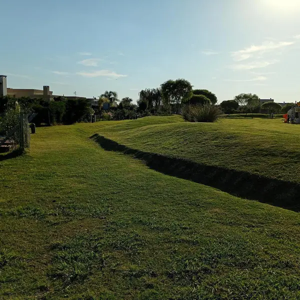 foto-22