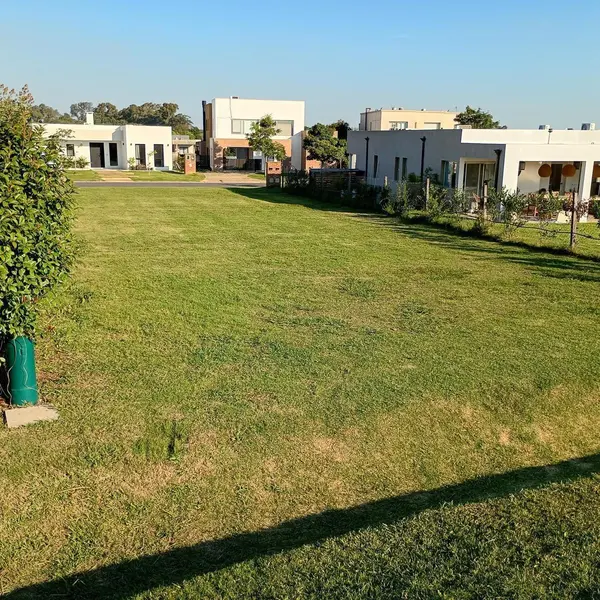 foto-24