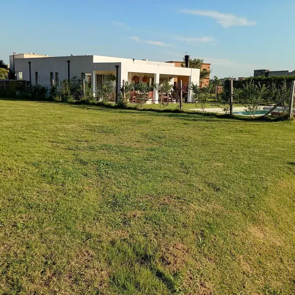 foto-25