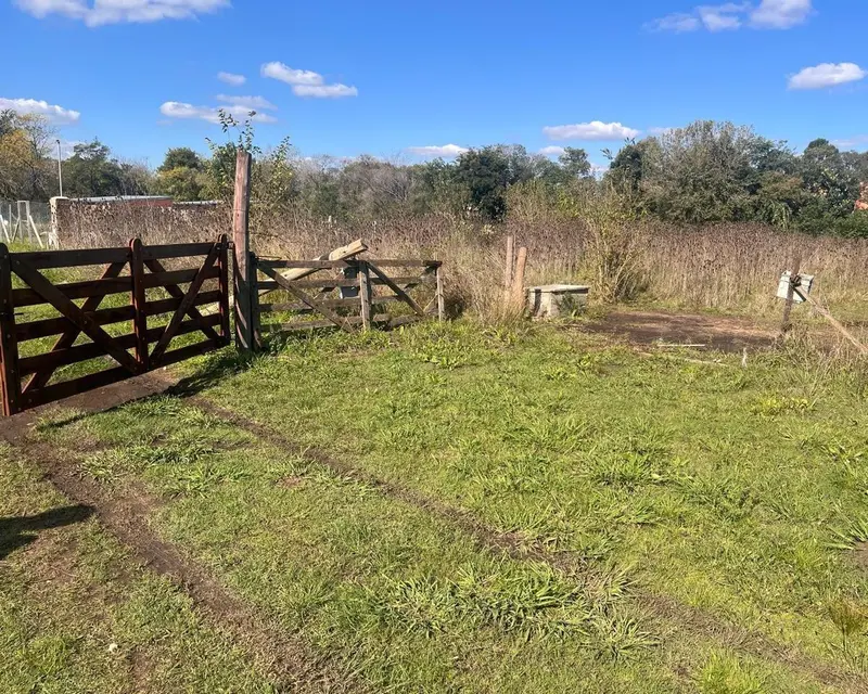 Terreno en venta · Barrio Cerrado Nuevo Zelaya, Pilar, GBA Norte, Provincia de Buenos Aires