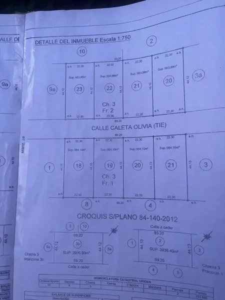 foto-8