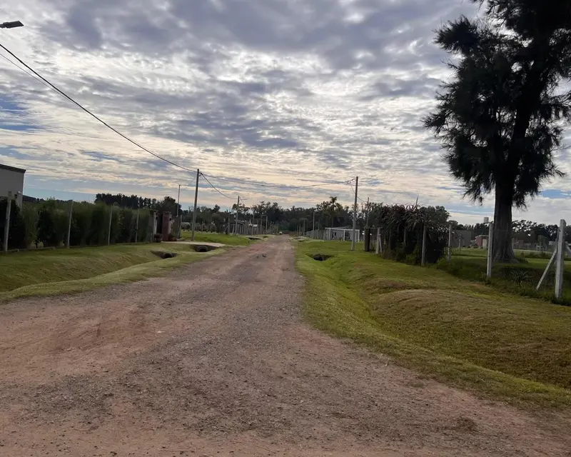 foto-3