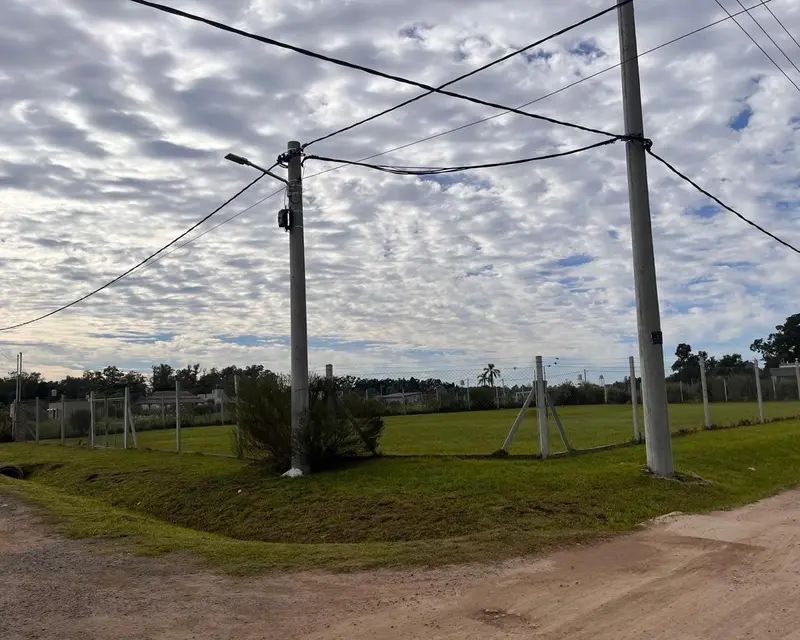 foto-5