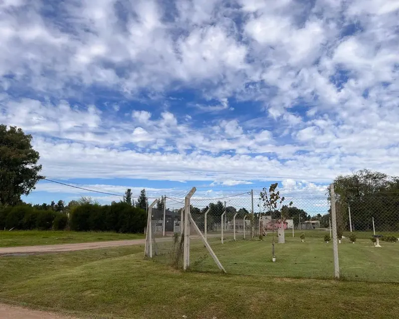 foto-7