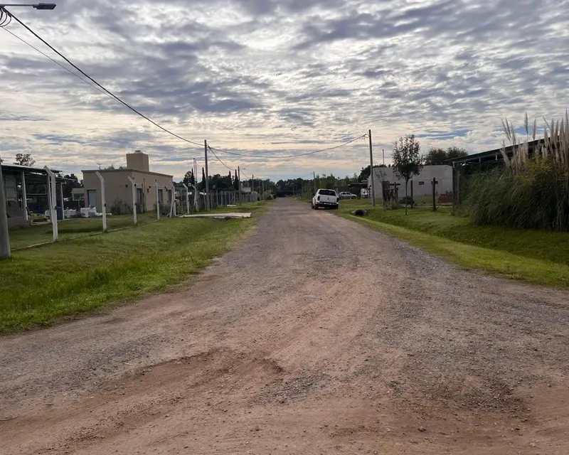 foto-10