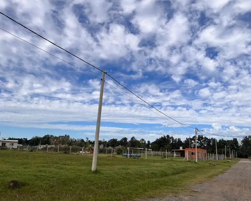 foto-6