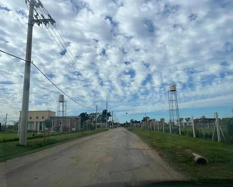 foto-8