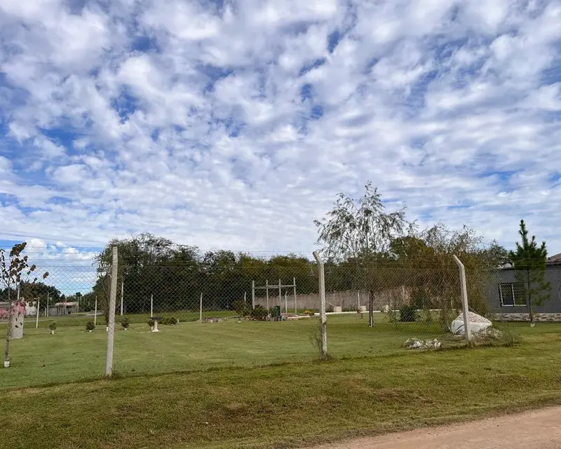 foto-15
