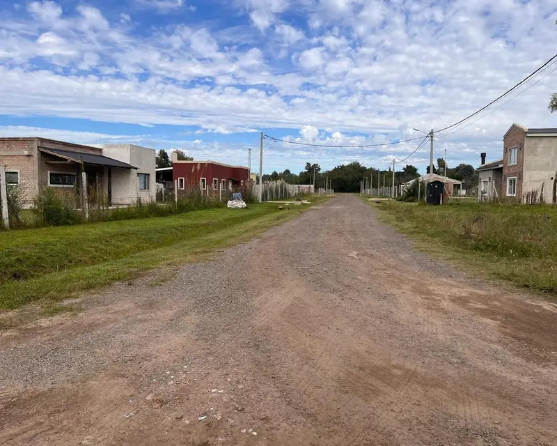 foto-11