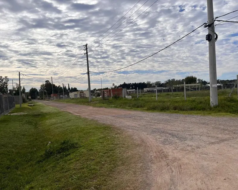 foto-14