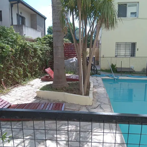 Departamento en venta · Pilar, GBA Norte, Provincia de Buenos Aires