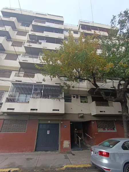 Foto 16