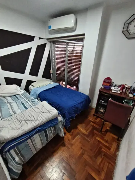Foto 14