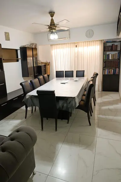 Departamento en venta · Floresta, CABA