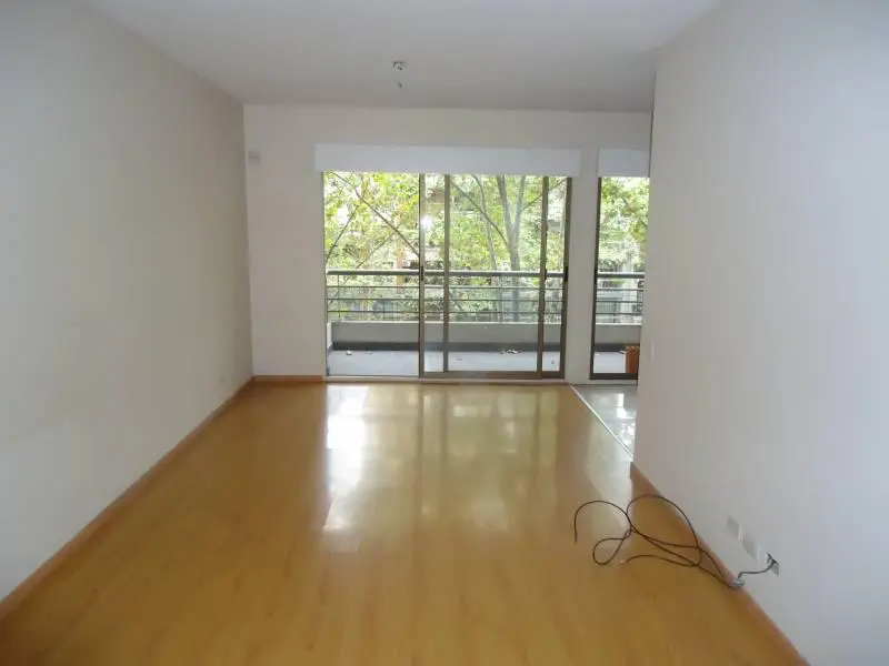 Departamento en alquiler · Caballito, CABA Departamento en alquiler · Caballito, CABA