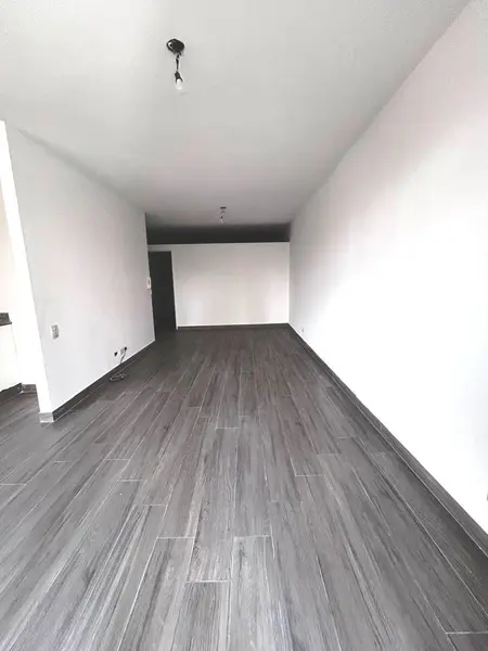 Departamento en alquiler · Caballito, CABA