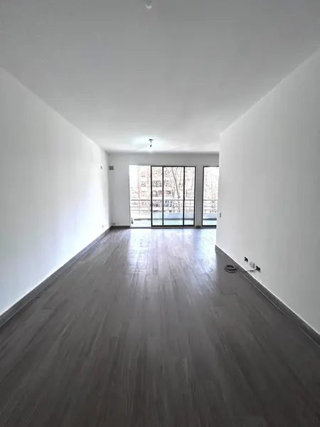 Departamento en alquiler · Caballito, CABA
