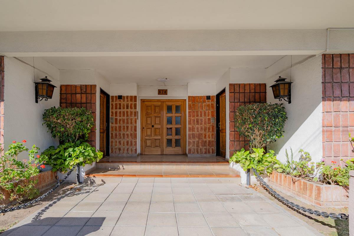 Departamento en alquiler · Villa Sarmiento, Morón, GBA Oeste, Provincia de Buenos Aires Departamento en alquiler · Villa Sarmiento, Morón, GBA Oeste, Provincia de Buenos Aires
