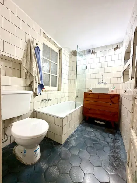 Foto 18