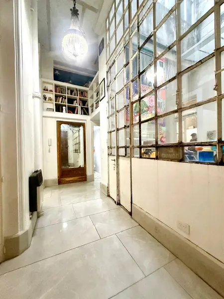 Foto 6