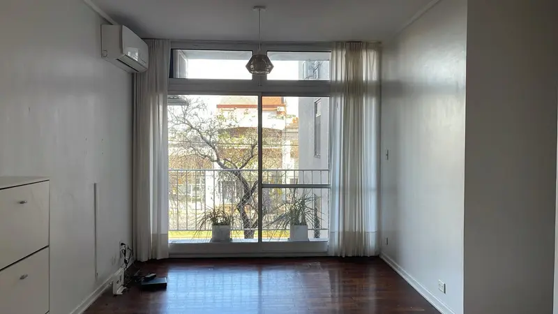 Departamento en alquiler · San Isidro, GBA Norte, Provincia de Buenos Aires