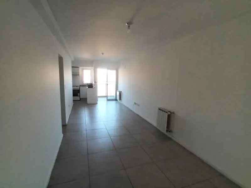 Departamento en alquiler · Nueva Córdoba, Córdoba Capital, Córdoba