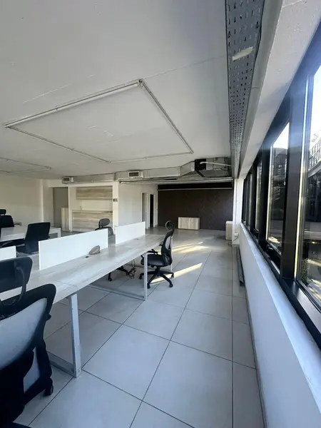 Foto 11