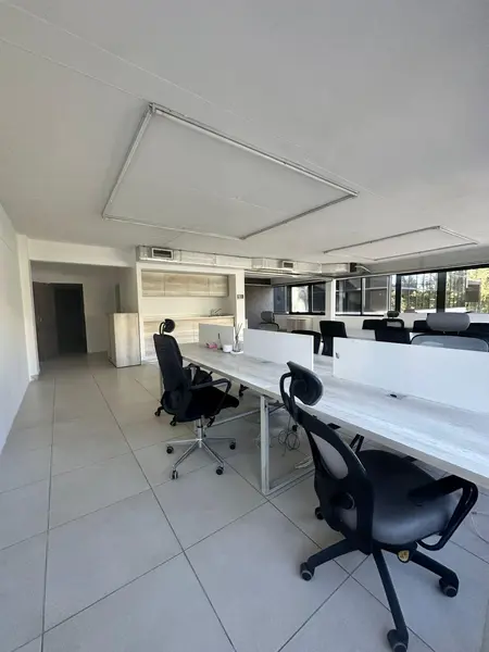 Foto 10