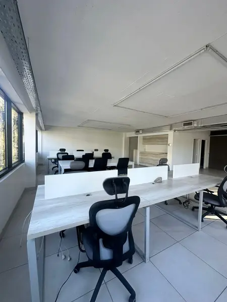 Foto 8