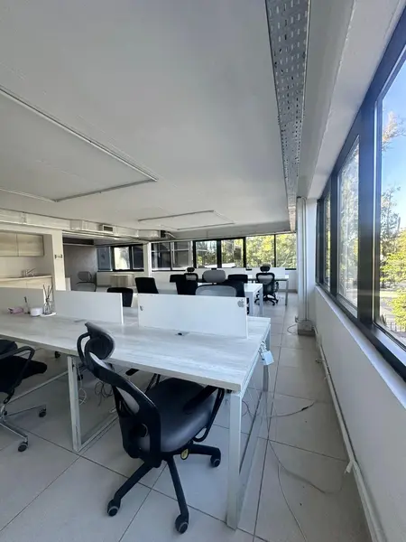 Foto 9