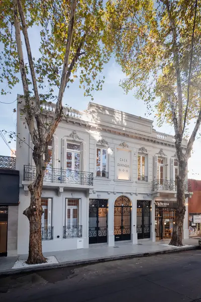 Emprendimiento en venta · Caballito, CABA