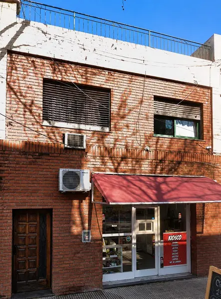 PH en alquiler · Ciudadela, Tres de Febrero, GBA Oeste, Provincia de Buenos Aires