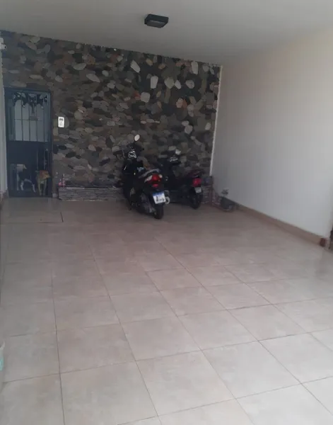 Foto 16