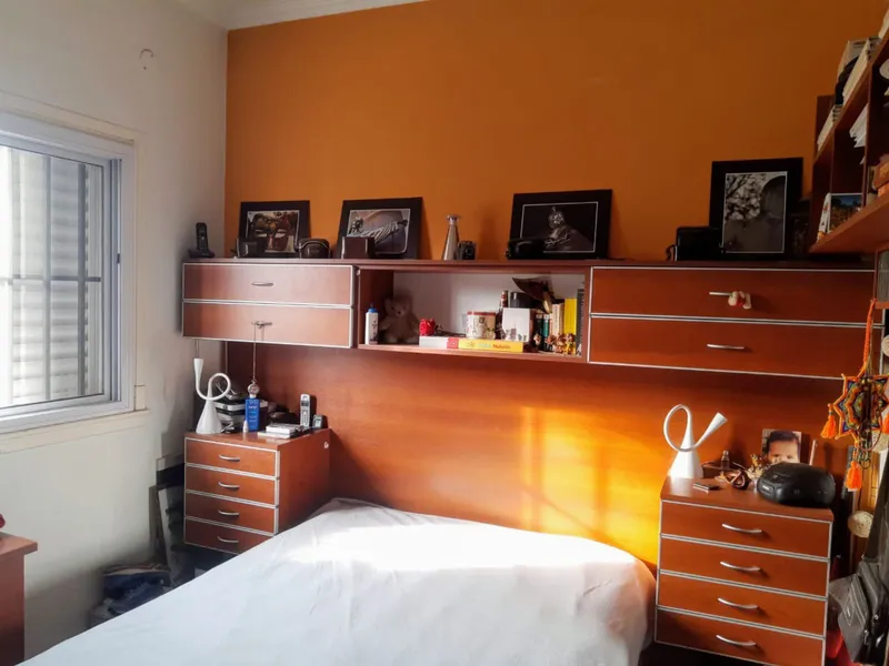 Foto 7