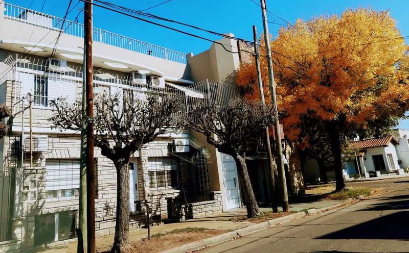 PH en venta · Haedo, Morón, GBA Oeste, Provincia de Buenos Aires