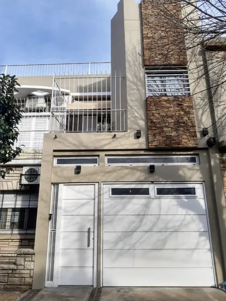 PH en venta · Haedo, Morón, GBA Oeste, Provincia de Buenos Aires