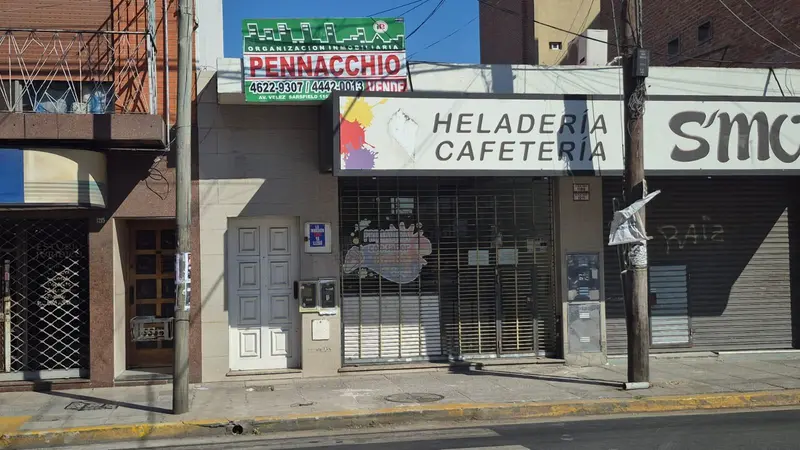 Comercio en venta · Tapiales, La Matanza, GBA Oeste, Provincia de Buenos Aires