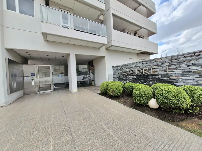 Departamento en venta · General Paz, Córdoba Capital, Córdoba