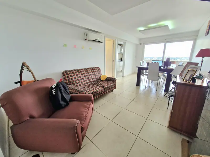 Departamento en venta · General Paz, Córdoba Capital, Córdoba