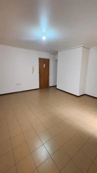 Departamento en venta · Nueva Córdoba, Córdoba Capital, Córdoba