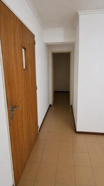 Departamento en venta · Nueva Córdoba, Córdoba Capital, Córdoba