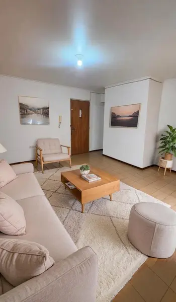 Departamento en venta · Nueva Córdoba, Córdoba Capital, Córdoba