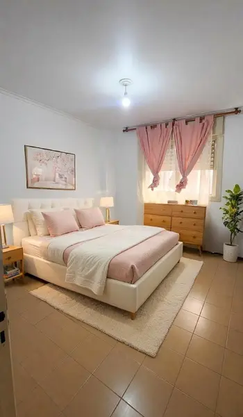 Departamento en venta · Nueva Córdoba, Córdoba Capital, Córdoba