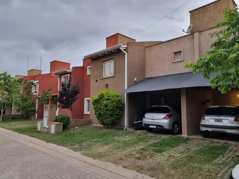 Casa en venta · Inaudi, Córdoba Capital, Córdoba