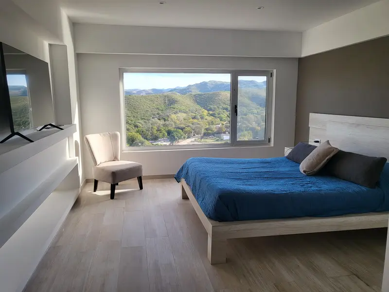Foto 50