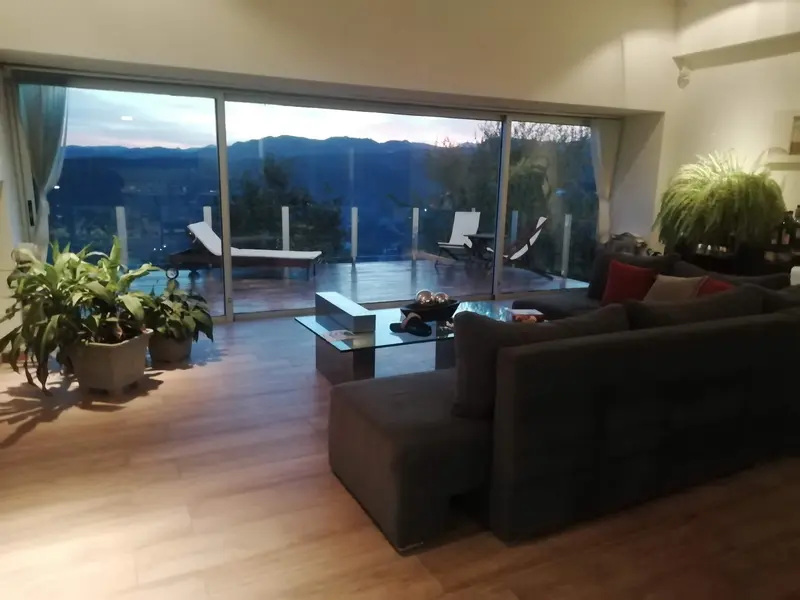 Foto 43