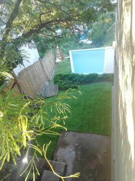 Foto 45