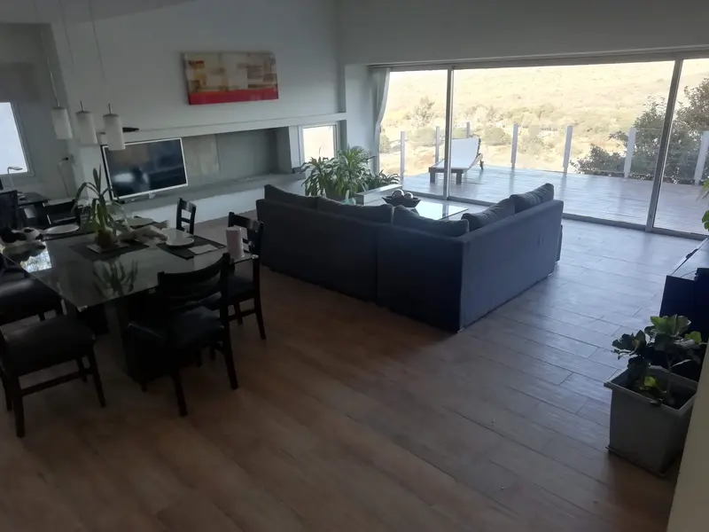 Foto 42
