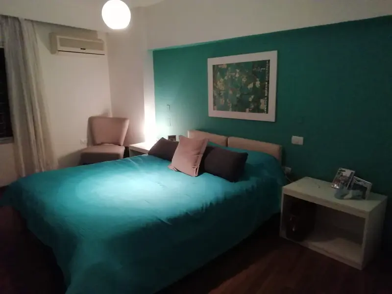 Foto 38